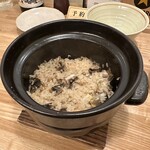 旬菜旬魚 たじま - 