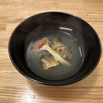 旬菜旬魚 たじま - 