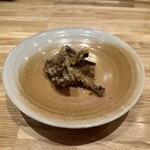 旬菜旬魚 たじま - 