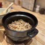 旬菜旬魚 たじま - 