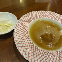 萬珍樓 本店 - 