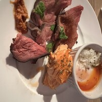 インプレイス 3-3 ヒルトン名古屋 - 