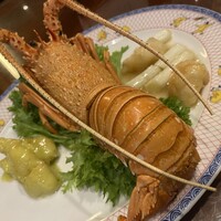萬珍樓 本店 - 