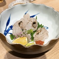 鮨 rindo - 