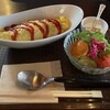 Cafe amandya - 