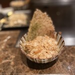 鉄板焼 よこはま - 