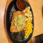 サイゼリヤ 札幌駅北口店 - 