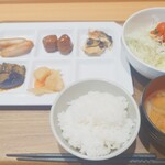 ホテル プライムイン - 
