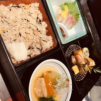 讃アプローズ - 