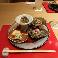 賛否両論 名古屋 - 