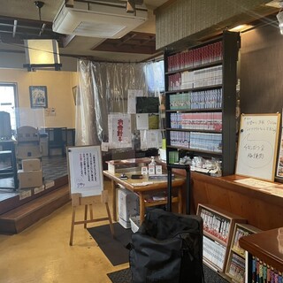 とんかつ ちとせ_2