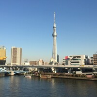 ナベノ-イズム - 