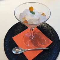 ナベノ-イズム - 