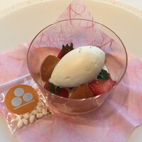 ナベノ-イズム - 