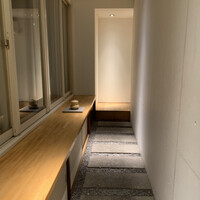 御料理 ふじ田 - 