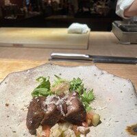 食幹 渋谷 - 