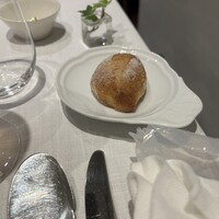 プリンチピオ - 