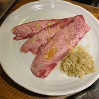 大衆肉酒場 こだわり米 匠 - 