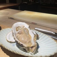 食幹 渋谷 - 