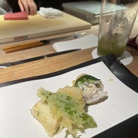食幹 渋谷 - 