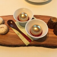 ナベノ-イズム - 