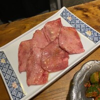 大衆肉酒場 こだわり米 匠 - 