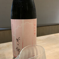 御料理 ふじ田 - 