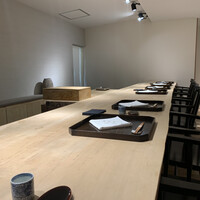 御料理 ふじ田 - 