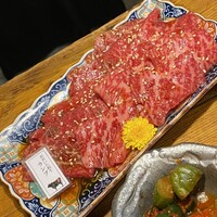 大衆肉酒場 こだわり米 匠 - 