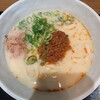 うどん鈴木鰹節店