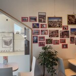 ヴァニエール - 