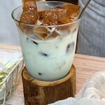 きこりのこみち - 