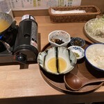 酒菜日和 ナマラヨシ - 