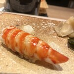 Sushi Itsutsu - 