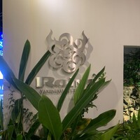 焼肉レストラン ロインズ 久茂地店 - 