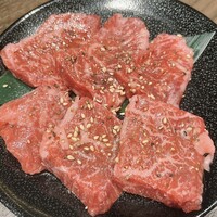名駅de 焼肉 DOURAKU 名駅店 - 