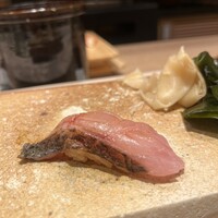 鮨 いつつ - 
