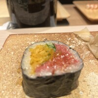 鮨 いつつ - 