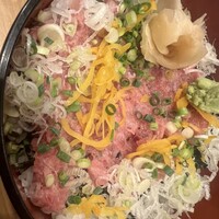 今よし　麹町 - 