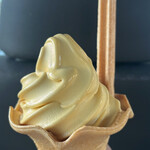 ミニストップ - 料理写真: