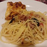 OSTERIASUDO - 