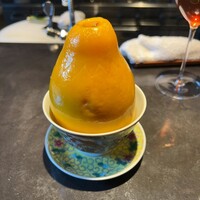 仁修樓 - 