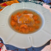 仁修樓 - 
