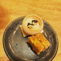 春秋ユラリ 恵比寿 - 