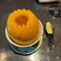 仁修樓 - 