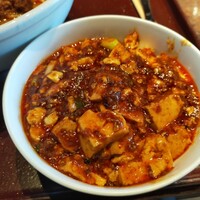 過門香 丸の内トラストタワー店 - 