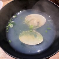 焼うお いし川 - 