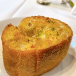 Gentillesse KOMACHI - 