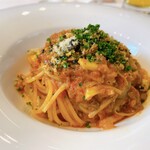 Gentillesse KOMACHI - 