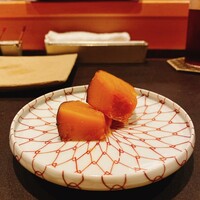 恵比寿とりひろ - 